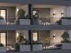 Appartamento bilocale in vendita con terrazzo a Roma - colli albani - 02