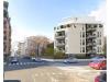 Appartamento bilocale in vendita con terrazzo a Roma - colli albani - 03