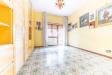 Appartamento in vendita a Roma - 10, Foto 10
