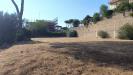 Terreno Edificabile in vendita a Roma - 10, Foto 10