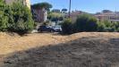 Terreno Edificabile in vendita a Roma - 09, Foto 9