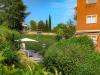 Appartamento in vendita con giardino a Roma - 10, Foto 10
