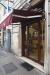 Attivit commerciale in vendita ristrutturato a Roma - 10, Foto 10