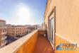 Appartamento in vendita a Roma - 10, Foto 10