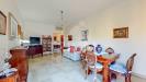 Appartamento in vendita a Roma in viale leonardo da vinci - 04, Foto 4
