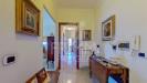Appartamento in vendita a Roma in viale leonardo da vinci - 08, Foto 8