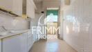 Appartamento in vendita a Roma in viale san giovanni bosco - 07, Foto 7