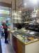 Attivit commerciale in vendita a Roma in via cola di rienzo - 02, Foto 2