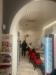 Attivit commerciale in vendita a Roma in via cola di rienzo - 03, Foto 3