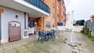 Appartamento in vendita con giardino a Roma in via brecciasecca - 09, Foto 9