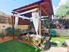 Villa in vendita con giardino a Guidonia Montecelio in via poggio belvedere - 10, Foto 10