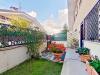 Villa in vendita con giardino a Guidonia Montecelio in via poggio belvedere - 03, Foto 3