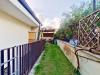 Villa in vendita con giardino a Guidonia Montecelio in via poggio belvedere - 04, Foto 4