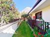 Villa in vendita con giardino a Guidonia Montecelio in via poggio belvedere - 05, Foto 5