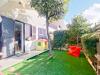 Villa in vendita con giardino a Guidonia Montecelio in via poggio belvedere - 08, Foto 8