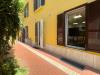Ufficio in vendita con giardino a Roma in via mantova - 06, Foto 6