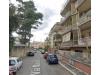 Appartamento in vendita a Roma in via mario rapisardi - 02, Foto 2