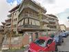Appartamento in vendita a Roma in via mario rapisardi - 03, Foto 3