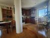 Appartamento in vendita a Roma in via mongardino - 10, Foto 10