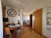 Appartamento in vendita a Roma in via mongardino - 03, Foto 3