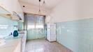 Appartamento in vendita da ristrutturare a Roma in via collatina - 10, Foto 10