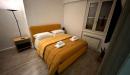 Appartamento bilocale in vendita a Roma in via collazia - 02, Foto 2