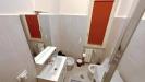 Appartamento bilocale in vendita a Roma in via collazia - 03, Foto 3