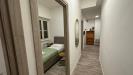 Appartamento bilocale in vendita a Roma in via collazia - 06, Foto 6