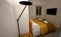 Appartamento bilocale in vendita a Roma in via collazia - 08, Foto 8