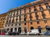 Appartamento in vendita ristrutturato a Roma in via napoleone iii - 02, Foto 2