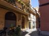Appartamento in vendita ristrutturato a Roma in via napoleone iii - 03, Foto 3