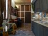 Appartamento in vendita ristrutturato a Roma in via napoleone iii - 06, Foto 6