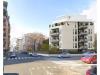 Appartamento in vendita con giardino a Roma in via otricoli - 03, Foto 3