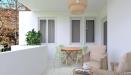 Appartamento in vendita con giardino a Roma in via otricoli - 10, Foto 10