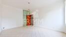 Appartamento bilocale in vendita a Roma in via prenestina - 02, Foto 2