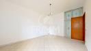 Appartamento bilocale in vendita a Roma in via prenestina - 03, Foto 3