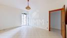 Appartamento bilocale in vendita a Roma in via prenestina - 06, Foto 6