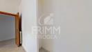 Appartamento bilocale in vendita a Roma in via prenestina - 07, Foto 7