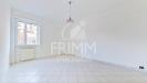 Appartamento bilocale in vendita a Roma in via prenestina - 08, Foto 8