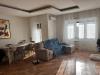 Appartamento in vendita a Roma in via nomentana - 02, Foto 2