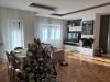 Appartamento in vendita a Roma in via nomentana - 03, Foto 3