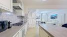 Appartamento monolocale in vendita ristrutturato a Roma in via dei quintili - 09, Foto 9