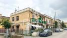 Appartamento in vendita con giardino a Roma in via raffaele garofalo - 02, Foto 2
