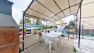 Appartamento in vendita con giardino a Roma in via raffaele garofalo - 03, Foto 3