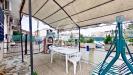 Appartamento in vendita con giardino a Roma in via raffaele garofalo - 06, Foto 6