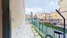 Appartamento in vendita con giardino a Roma in via raffaele garofalo - 08, Foto 8