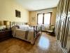 Appartamento in vendita a Roma in via federico turano - 10, Foto 10