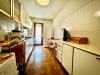 Appartamento in vendita a Roma in via federico turano - 06, Foto 6
