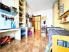 Appartamento in vendita a Roma in via federico turano - 09, Foto 9