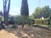 Appartamento in vendita con giardino a Roma in via trionfale - 02, Foto 2